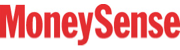 MoneySense Financial Expert