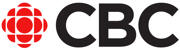 CBC Media Mention