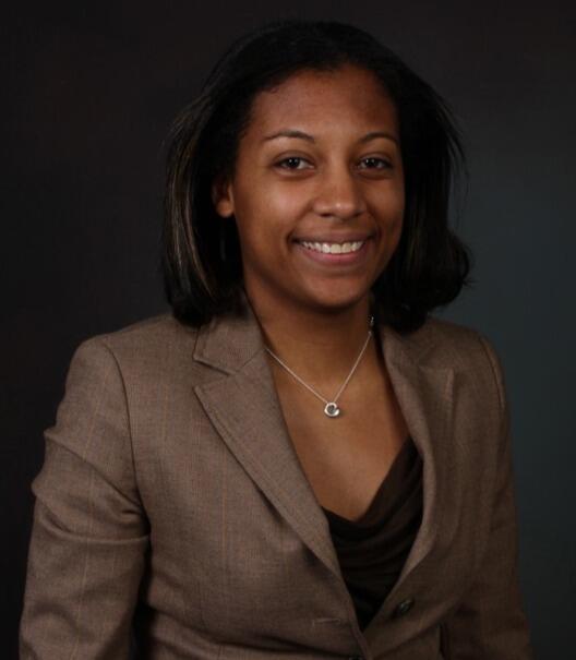 fiduciary financial advisor ottawa