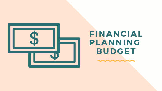 Retirement Budget Calculator