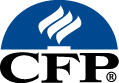 Certified Financial Planner Credential